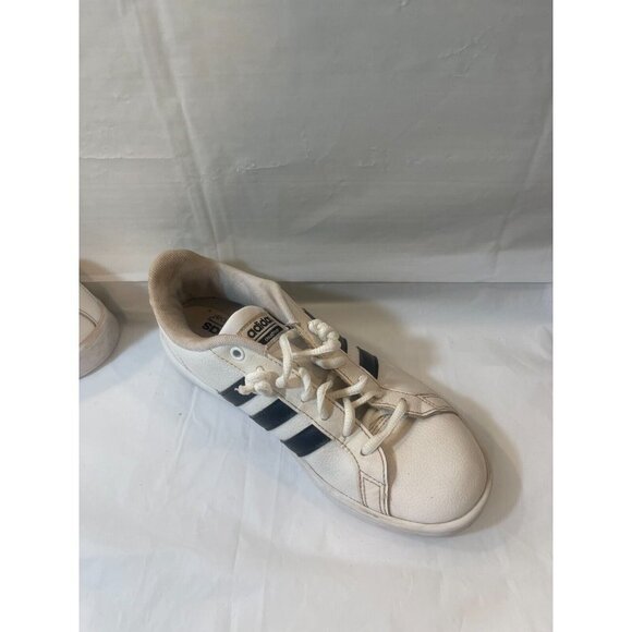 Adidas size 6 - Picture 11 of 14